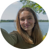 Photo of Annalisa Buttini