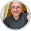 Photo of Remo Grilli