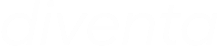 Partner 2