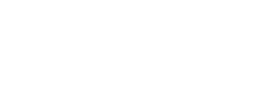 Partner 3